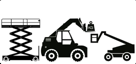 Weitere Maschinen Symbolbild